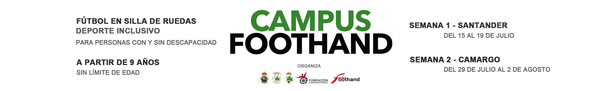 CAMPUS