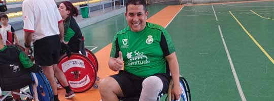 Escuela-Deportiva-Inclusiva-en-Camargo Escuela-Deportiva-Inclusiva-en-Camargo