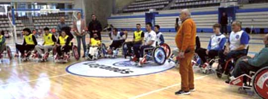 El-Ayuntamiento-de-Leganés-abrirá-Escuelas-Inclusivas-de-un-nuevo-deporte-el-foothand-fútbol-en-silla-de-ruedas El-Ayuntamiento-de-Leganés-abrirá-Escuelas-Inclusivas-de-un-nuevo-deporte-el-foothand-fútbol-en-silla-de-ruedas
