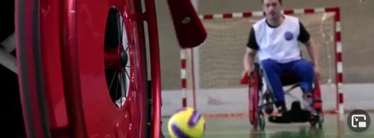 Foothand-fútbol-accesible-y-sobre-sillas-de-ruedas Foothand-fútbol-accesible-y-sobre-sillas-de-ruedas