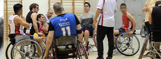 Foothand-fútbol-en-silla-para-transformar-la-sociedad