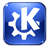 Konqueror Linux KDE Browser